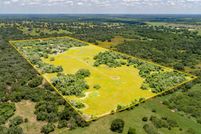 Undeveloped Land for sale in Gonzales County, Texas