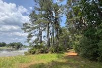 Land for sale in Trinity County, Texas