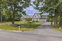 Land for sale in Cumberland County, Maine