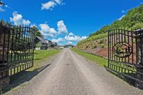 Land for sale in Delaware County, New York