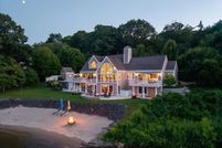 Land for sale in Middlesex County, Connecticut