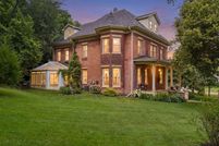 Farm and Ranch for sale in Sibley County, Minnesota