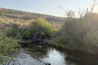 Land for sale in Bear Lake County, Idaho