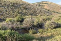 Land for sale in Bear Lake County, Idaho