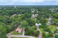 Homesite for sale in Gloucester County, Virginia