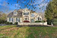Land for sale in Ocean County, New Jersey