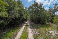 Land for sale in Walton County, Florida