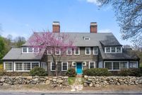 Land for sale in Norfolk County, Massachusetts