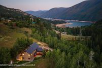 Land for sale in Eagle County, Colorado