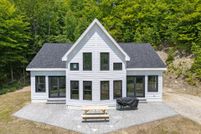 Timberland Property for sale in Oxford County, Maine