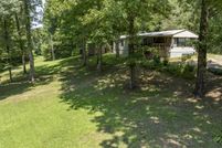 Land for sale in Blount County, Alabama
