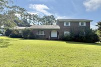 House for sale in Tift County, Georgia