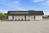 Recreational Property for sale in Cook County, Illinois