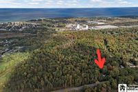 Land for sale in Chautauqua County, New York