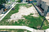 Land for sale in Broward County, Florida