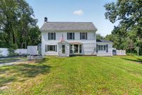 Land for sale in Saratoga County, New York