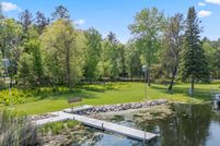 Undeveloped Land for sale in Crow Wing County, Minnesota