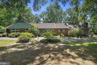 Farm and Ranch for sale in Kent County, Delaware