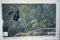 Timberland Property for sale in Fairbanks North Star Borough, Alaska