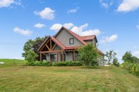 Hunting Property for sale in Androscoggin County, Maine