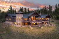 Land for sale in Grand County, Colorado