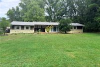 Land for sale in Summit County, Ohio