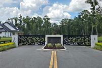 Land for sale in Alachua County, Florida