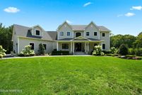 Land for sale in Middlesex County, New Jersey