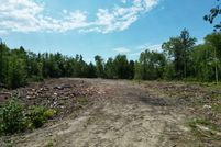 Land for sale in Waldo County, Maine
