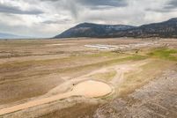 Land for sale in Sanpete County, Utah