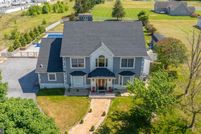 Land for sale in Sussex County, Delaware