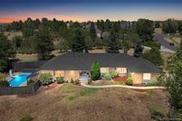 Land for sale in Arapahoe County, Colorado