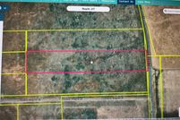 Undeveloped Land for sale in Juab County, Utah