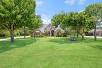 Land for sale in Collin County, Texas
