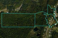 Undeveloped Land for sale in Winston County, Alabama