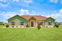 Farm and Ranch for sale in Lamar County, Texas