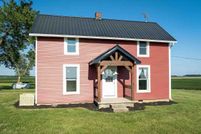 Recreational Property for sale in Wayne County, Indiana