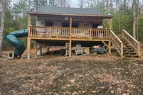 Recreational Property for sale in Grafton County, New Hampshire