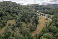 Land for sale in Orange County, Vermont