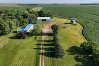Recreational Property for sale in Traverse County, Minnesota