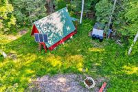 Undeveloped Land for sale in Schoolcraft County, Michigan
