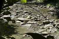 Recreational Property for sale in Windsor County, Vermont