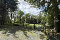 Farm and Ranch for sale in Windham County, Vermont