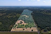 Lakefront Property for sale in Dewitt County, Texas
