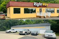 House for sale in Calhoun County, Michigan