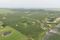 Land for sale in Rolette County, North Dakota
