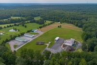 Farm and Ranch for sale in Calloway County, Kentucky