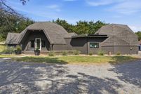 Land for sale in Custer County, Oklahoma