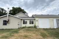 Land for sale in Norman County, Minnesota