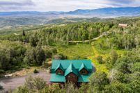Land for sale in Summit County, Utah
